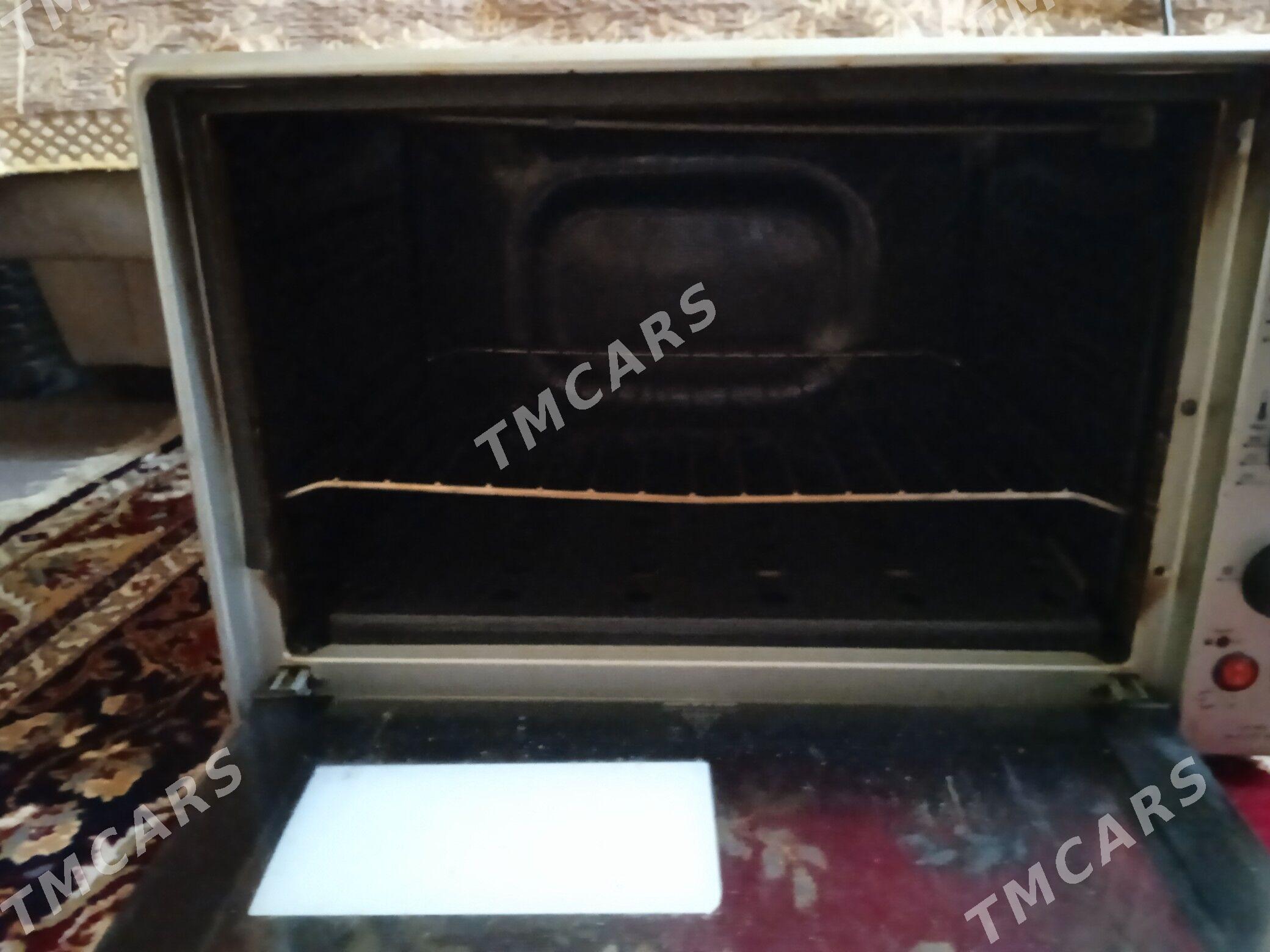 Itimat Best Cooker - 30 mkr - img 4