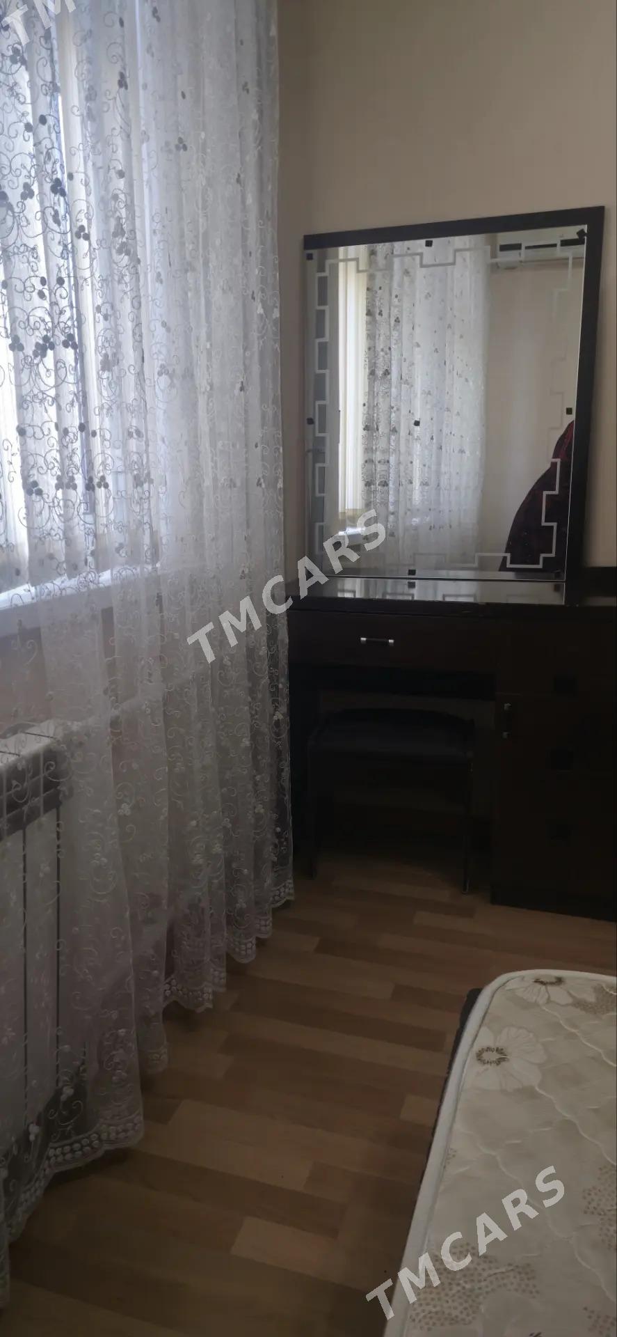 мебель - Türkmenabat - img 3