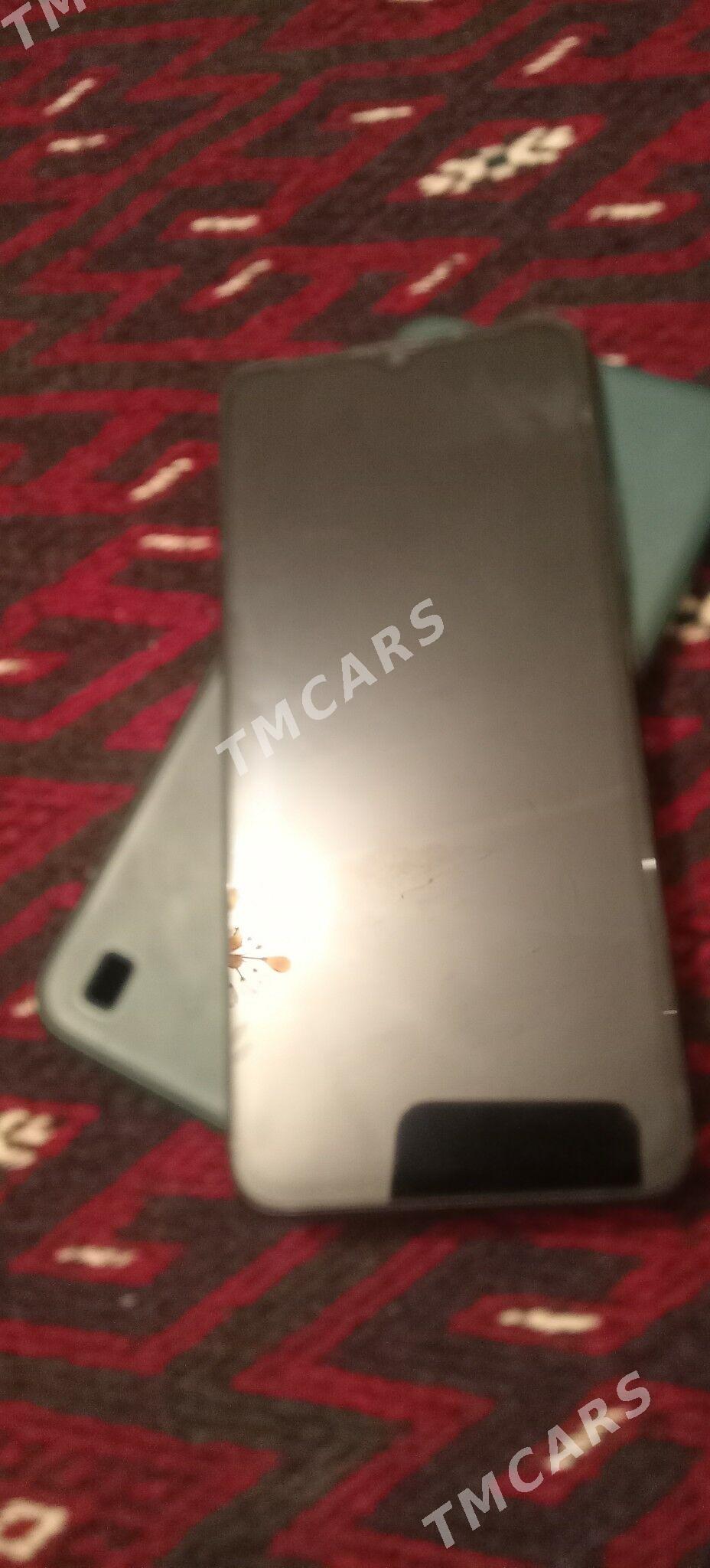 Realme c21 - Balkanabat - img 3