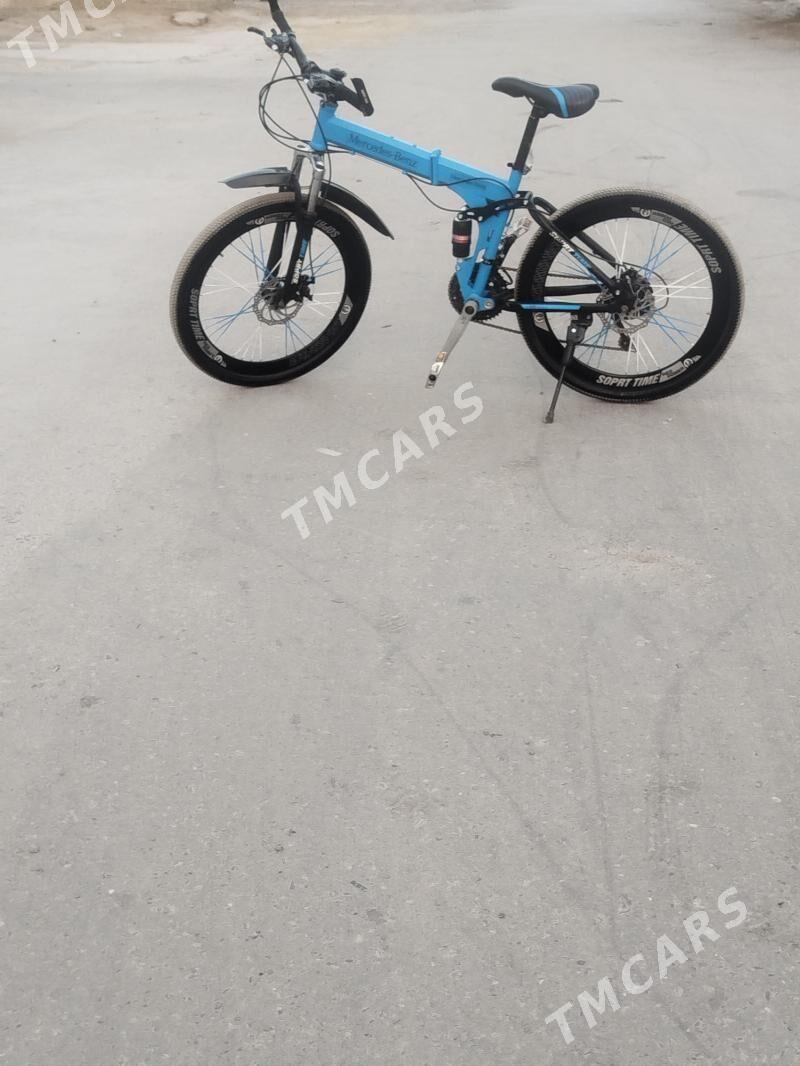 tigir - Кëши - img 3