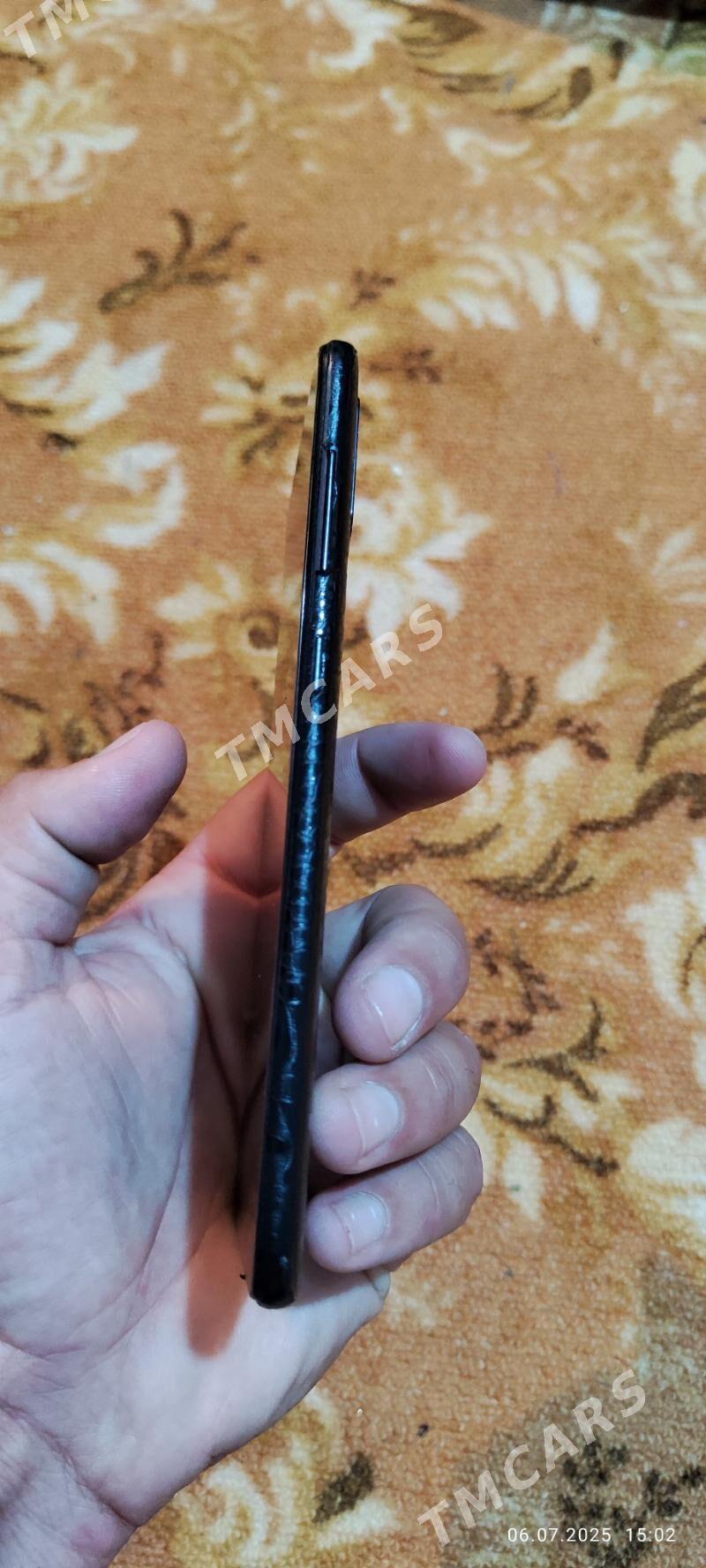 Samsung A50 - Мары - img 6