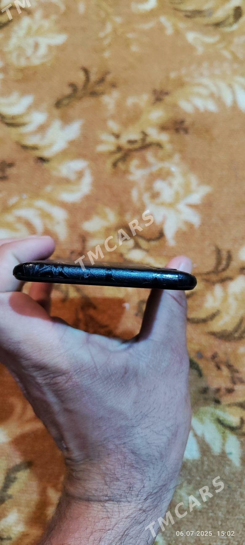 Samsung A50 - Мары - img 3