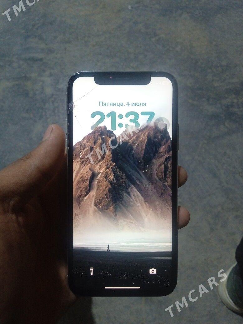 iphone xs - Türkmenabat - img 8