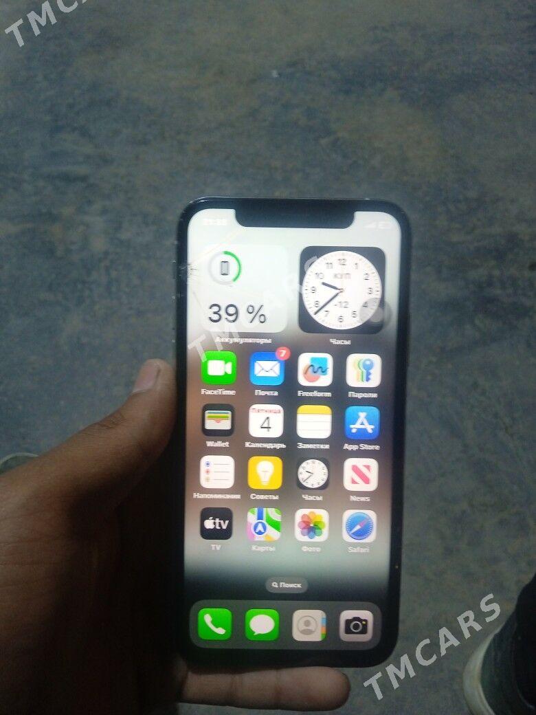 iphone xs - Türkmenabat - img 6