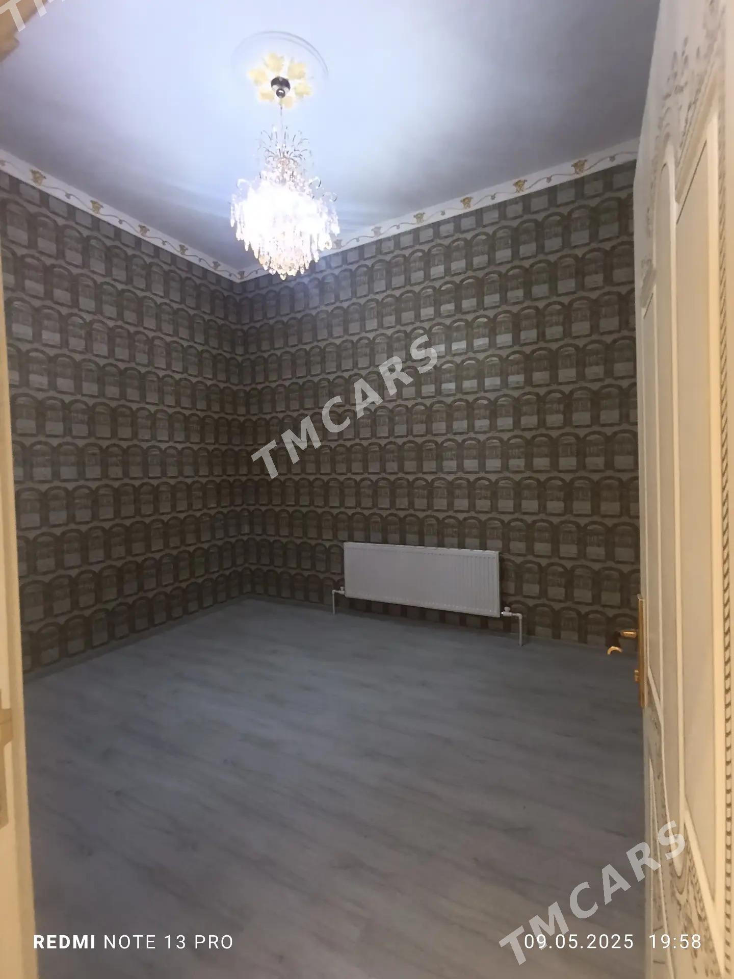 Satlyk Coganly mansarda - Ашхабад - img 6