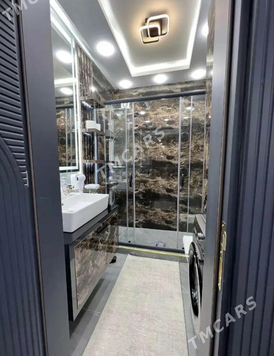 11 mkrn - Aşgabat - img 2