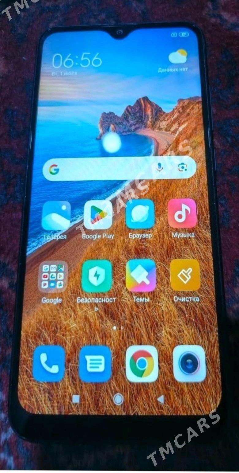 Redmi 8 a - Kerki - img 2