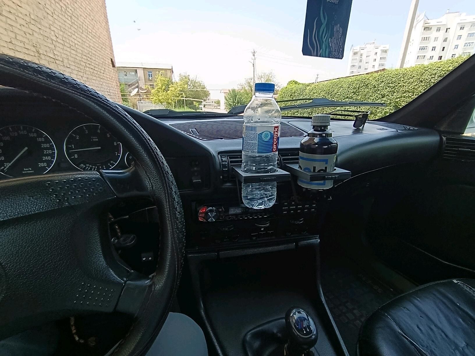 bmw podstakanik 500 TMT - Мары - img 2