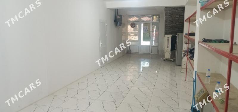 arenda - Aşgabat - img 6