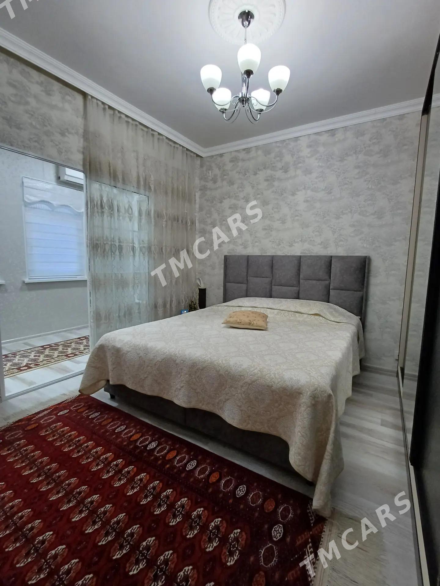 4 ком Мир2 - Parahat 2 - img 3