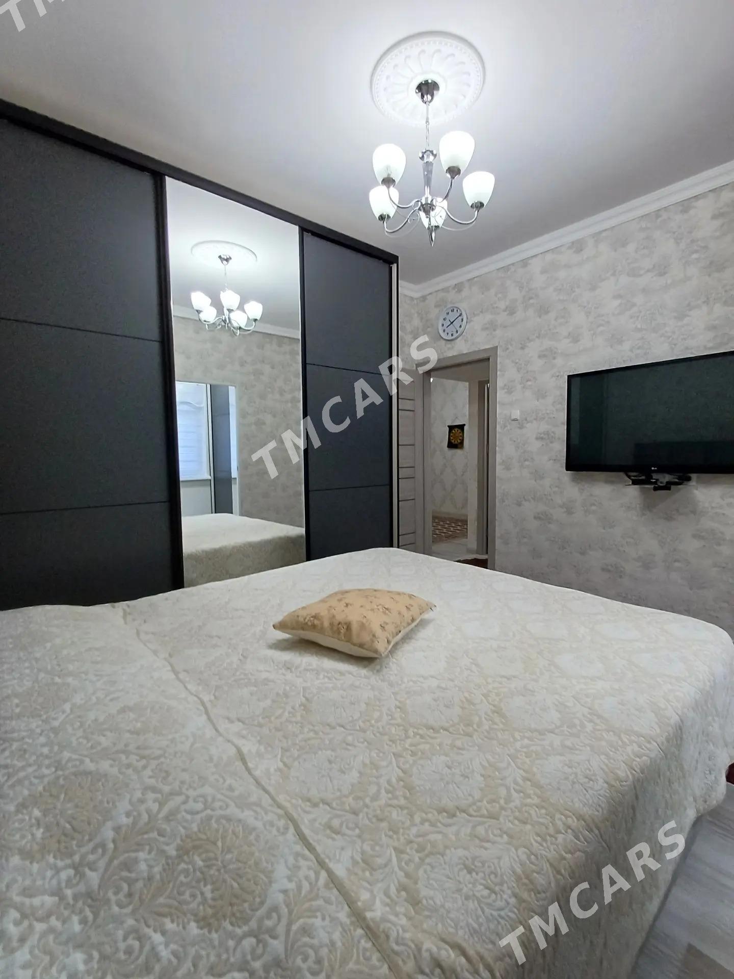 4 ком Мир2 - Parahat 2 - img 4