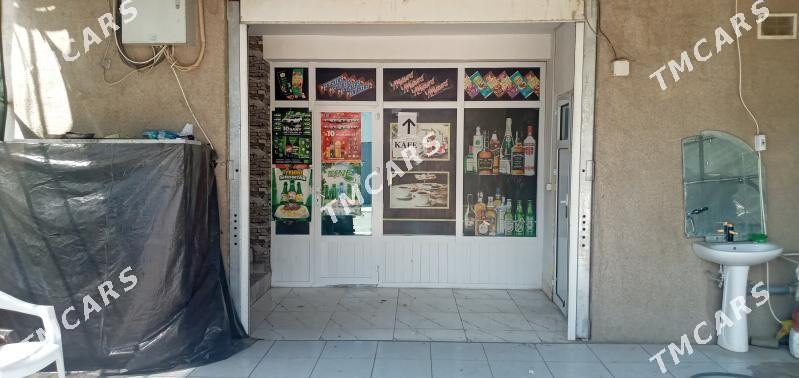 arenda - Aşgabat - img 5