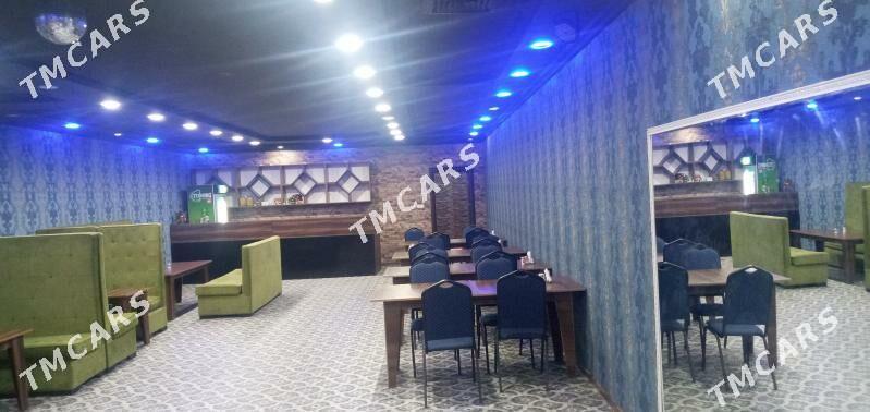 arenda - Aşgabat - img 2