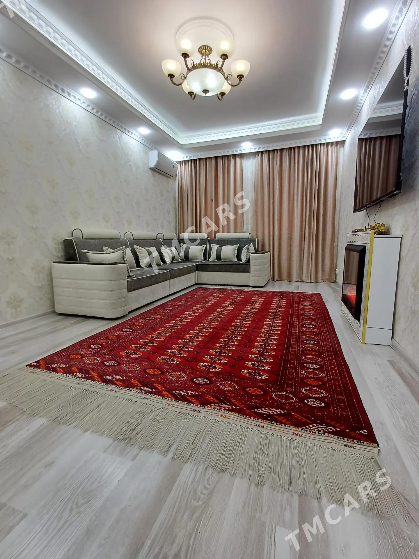 4 ком Мир2 - Parahat 2 - img 7