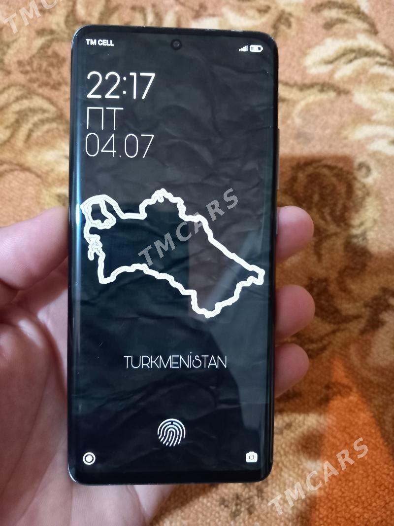 Xiaomi 12x - Mary - img 5