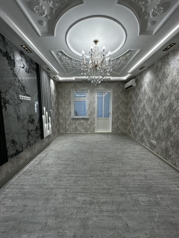 MIR4 2KOM FUL - Aşgabat - img 1