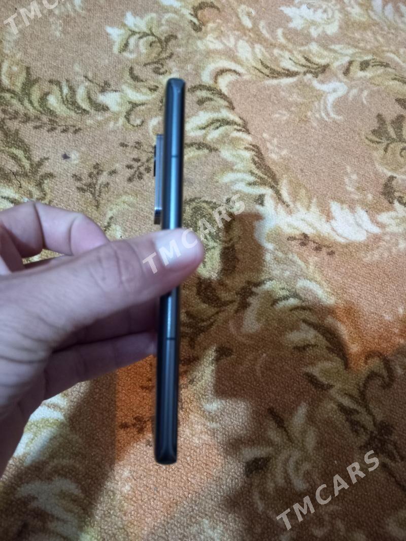Xiaomi 12x - Mary - img 4