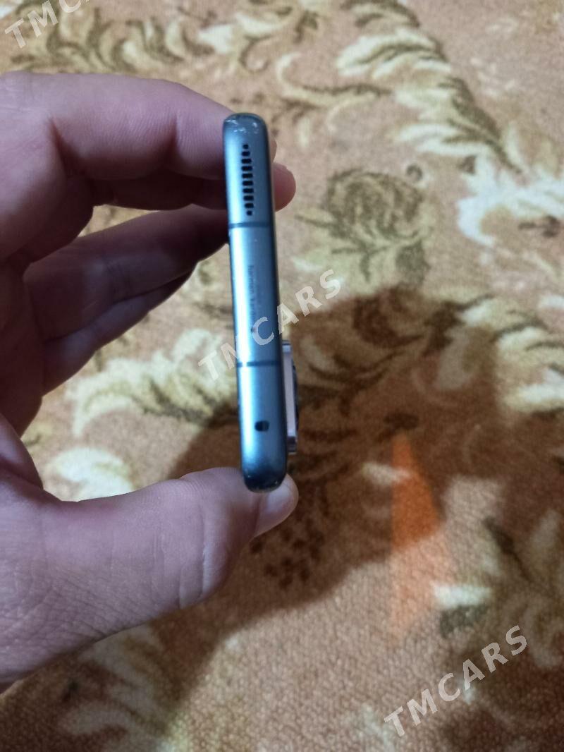 Xiaomi 12x - Mary - img 1