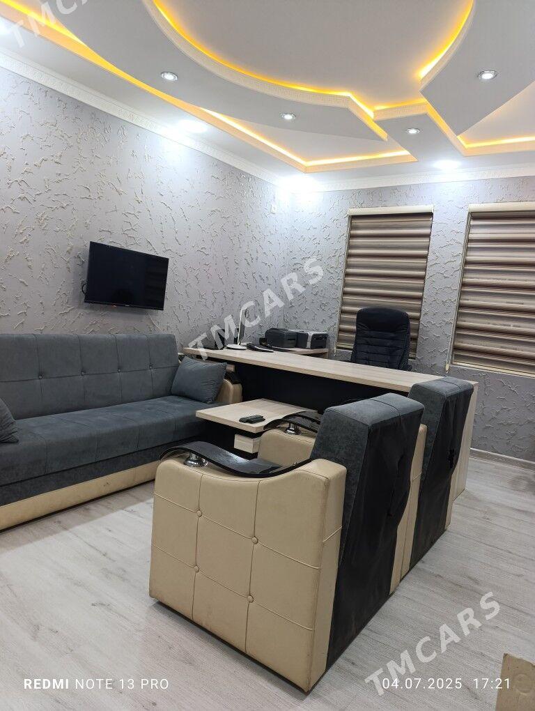 Satlyk Padwal Mir7/1 6 kom - Aşgabat - img 2