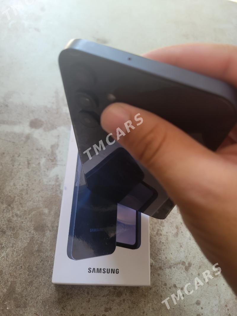 Samsung A15 - Mary - img 3
