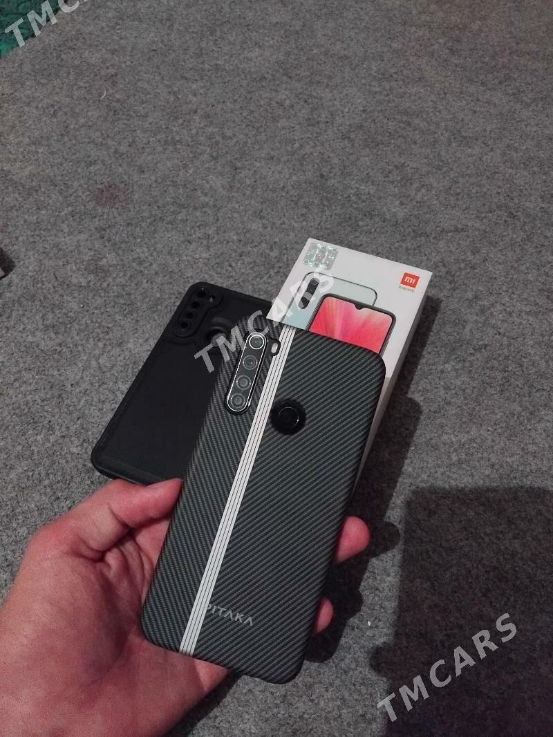 redmi not 8 - Бедев - img 3