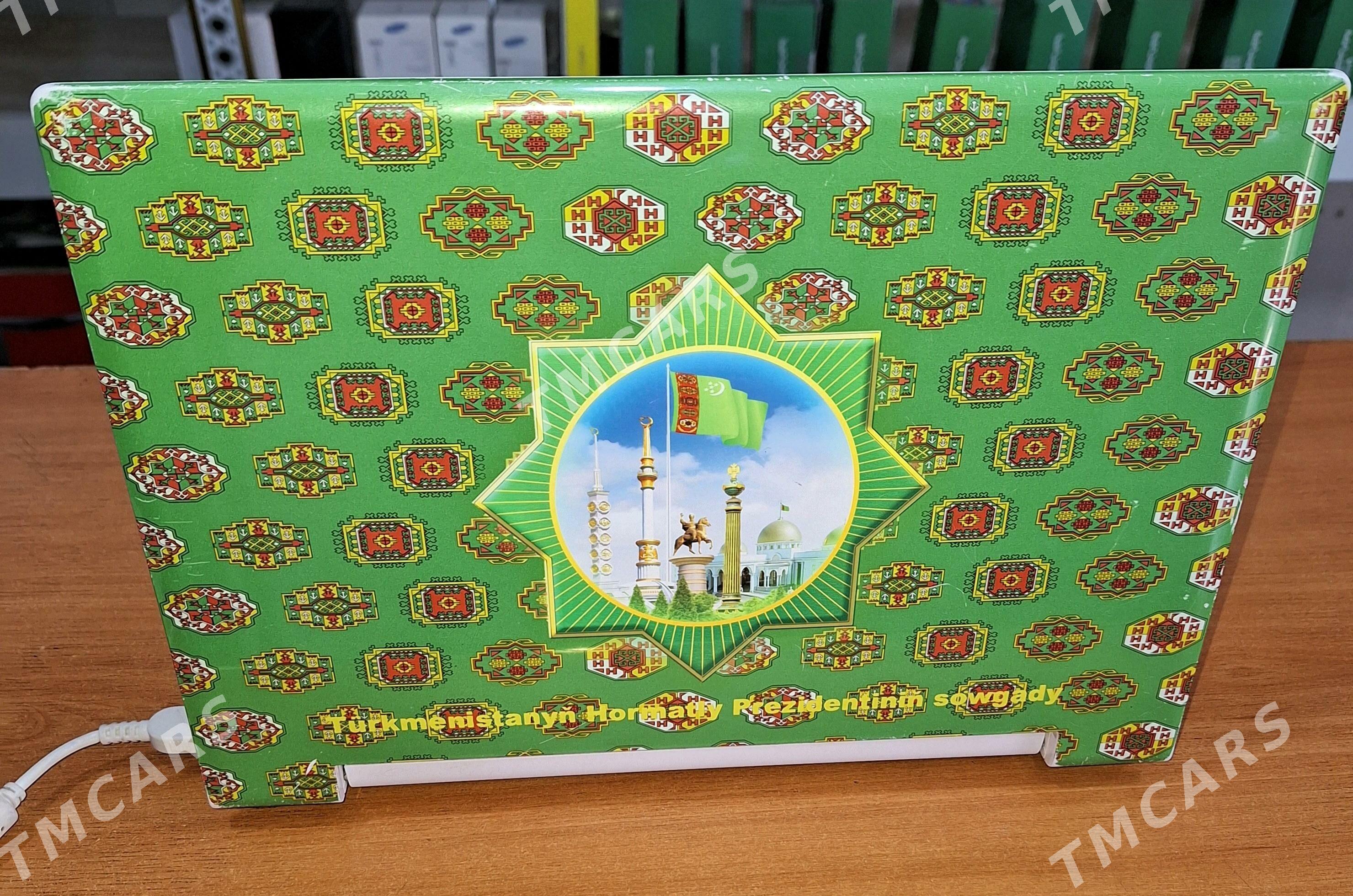 Lenovo S20-30 - Daşoguz - img 2