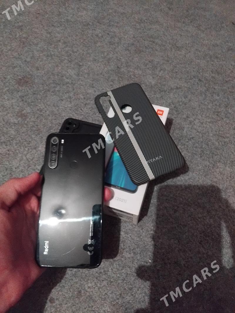 redmi not 8 - Бедев - img 4