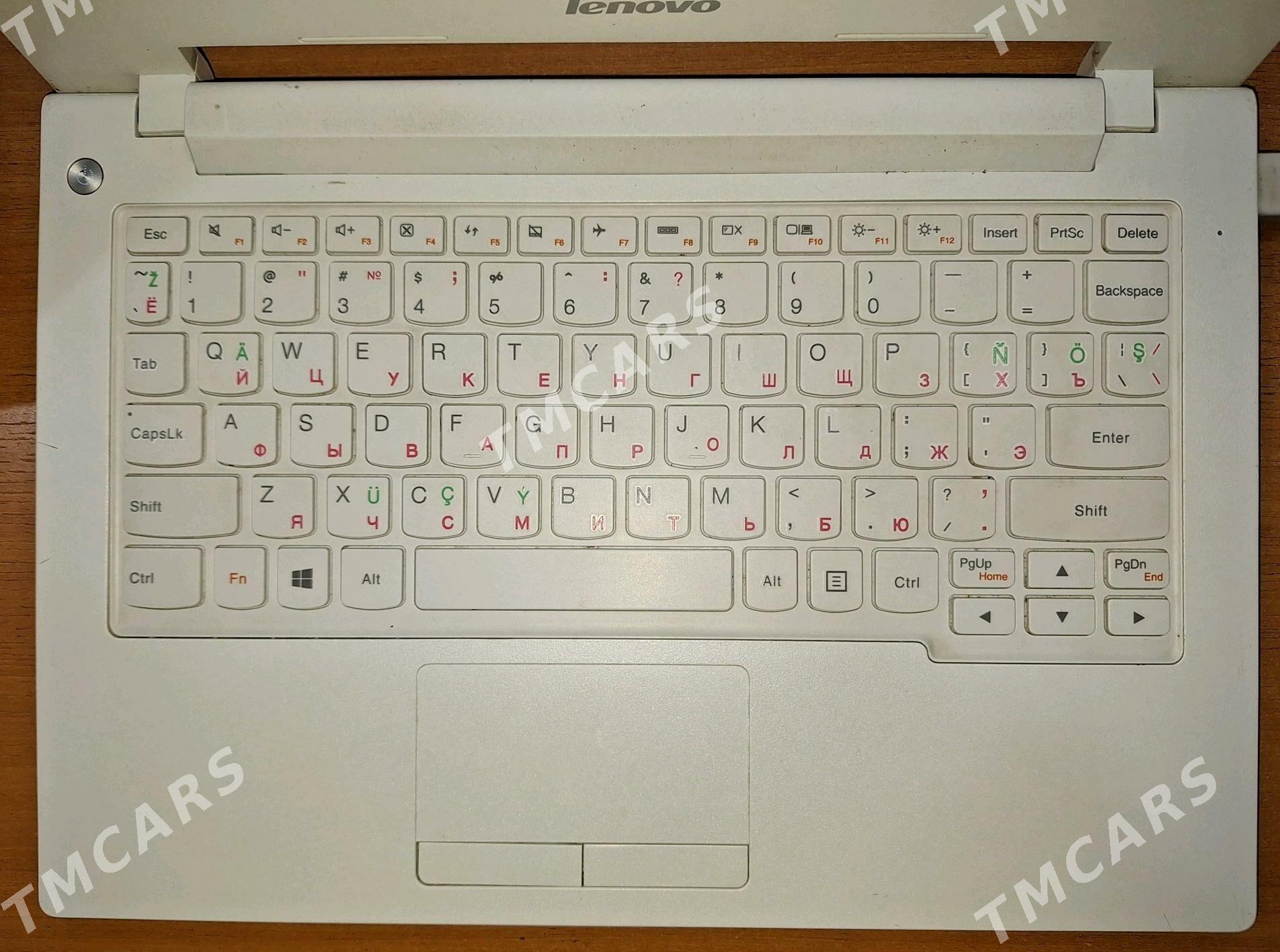 Lenovo S20-30 - Daşoguz - img 3