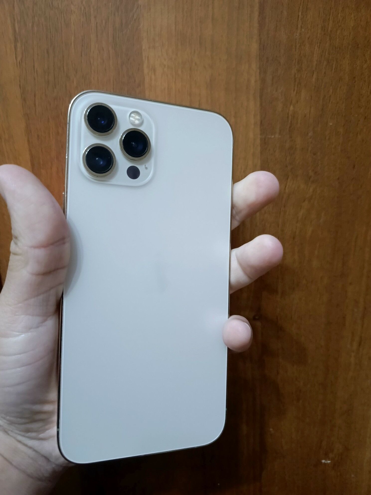 Tehno infinix poco Alya Rabocy - Ашхабад - img 2