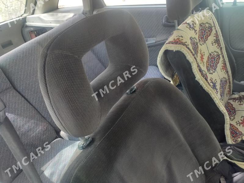 Opel Astra 1992 - 27 000 TMT - Daşoguz - img 3