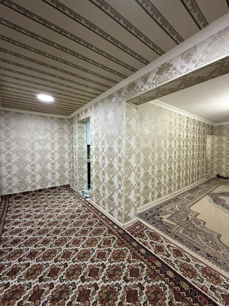 11 MKR 2 KOM - Ашхабад - img 5