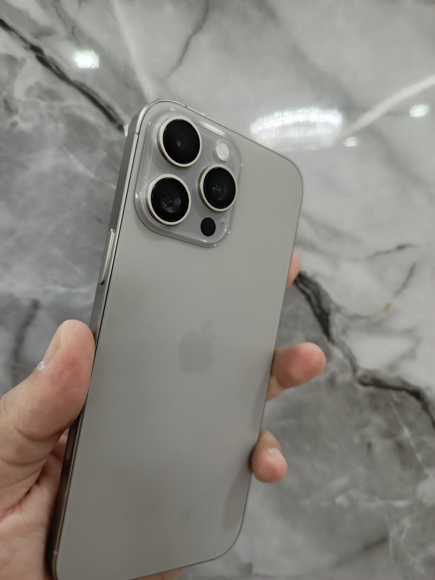 Tehno infinix poco Alya Rabocy - Ашхабад - img 3