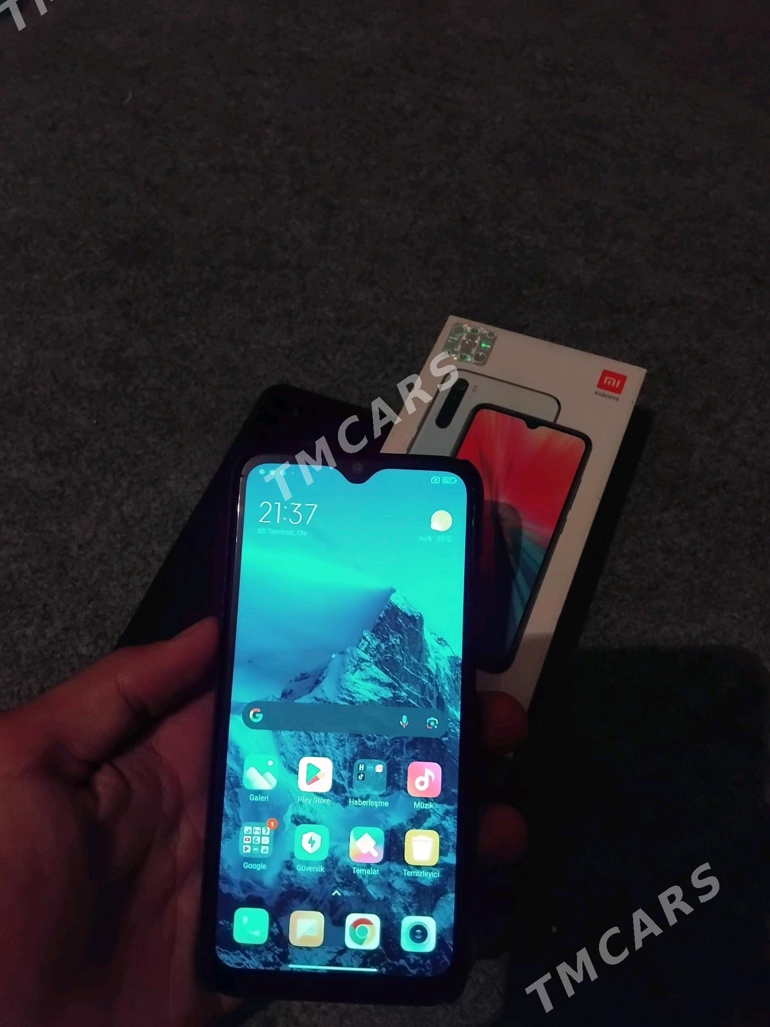 redmi not 8 - Бедев - img 6