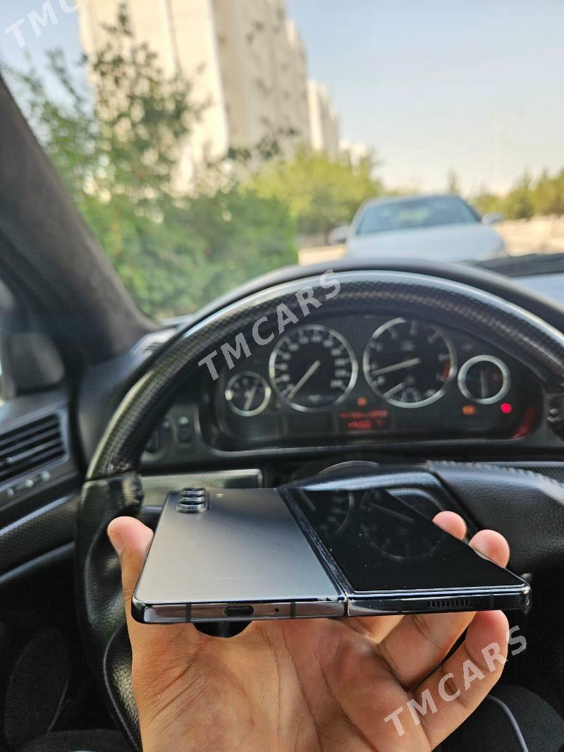 samsung z fold5 - Aşgabat - img 6
