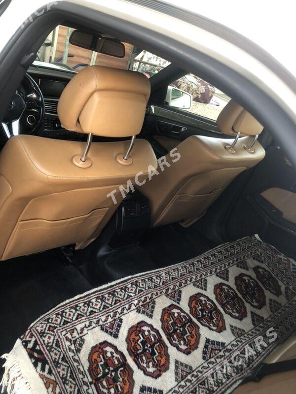 Mercedes-Benz E350 2011 - 345 000 TMT - Aşgabat - img 3