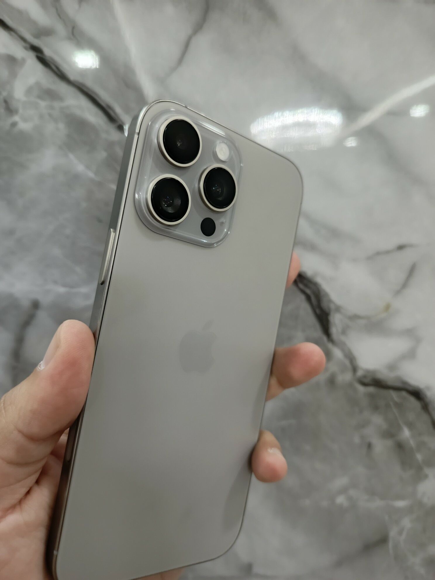 Poco Redmi Alyas Rabocy Tehno - Aşgabat - img 2