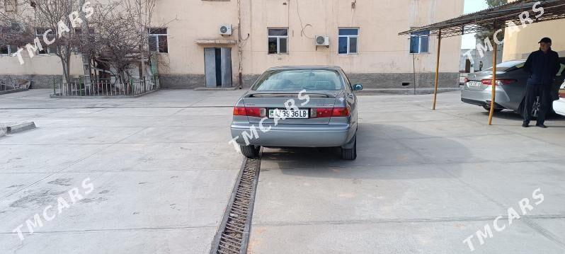 Toyota Camry 2001 - 125 000 TMT - Hojambaz - img 2