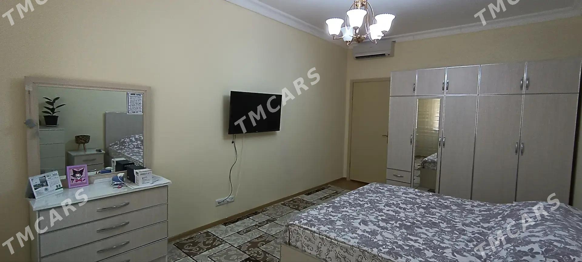 Mir 8 2 komnat Arenda - Мир 8 - img 3