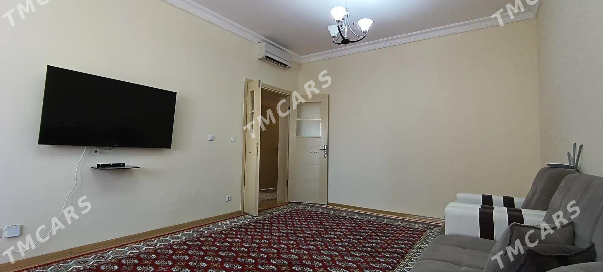 Mir 8 2 komnat Arenda - Мир 8 - img 2