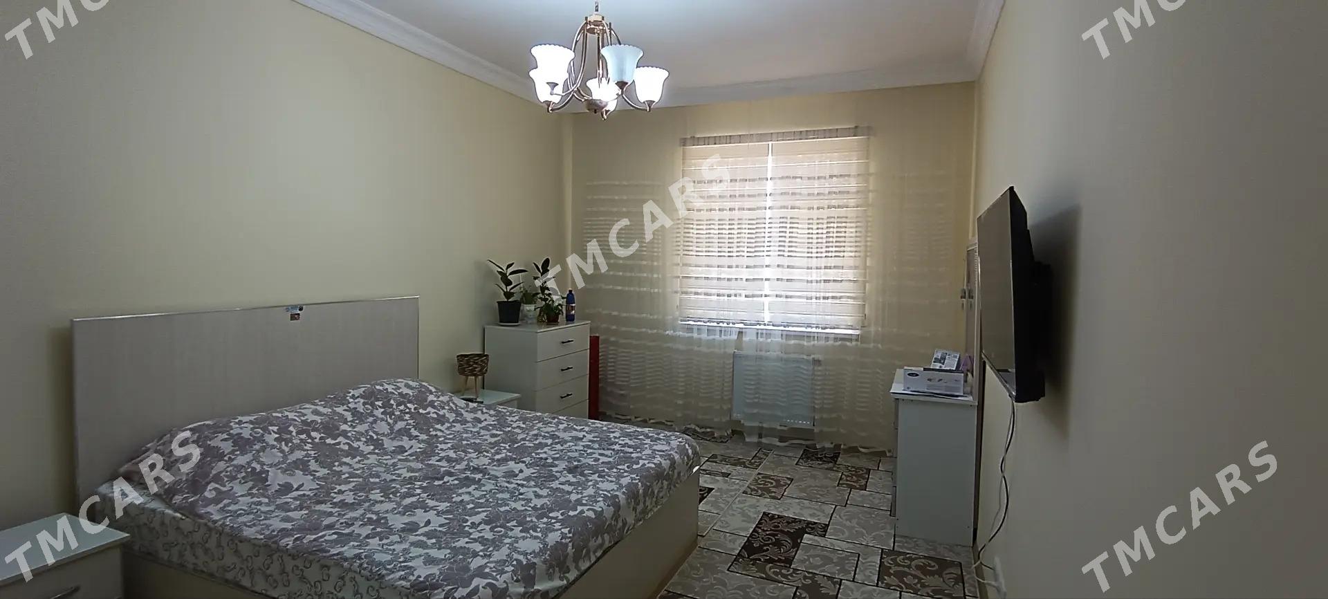 Mir 8 2 komnat Arenda - Мир 8 - img 5