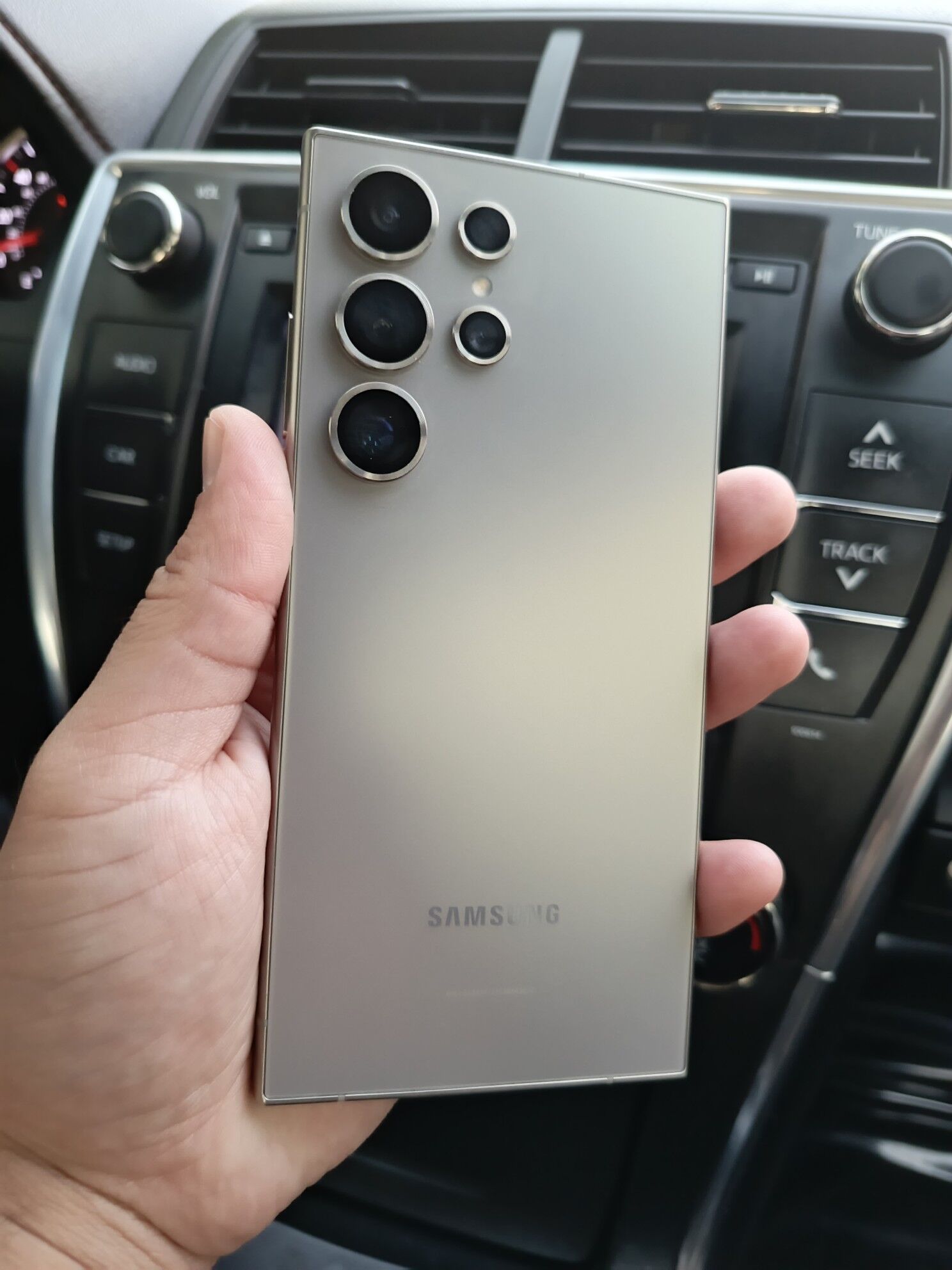 a56 a36 Karopkasyz ALYAS 16pro - 10 mkr - img 3