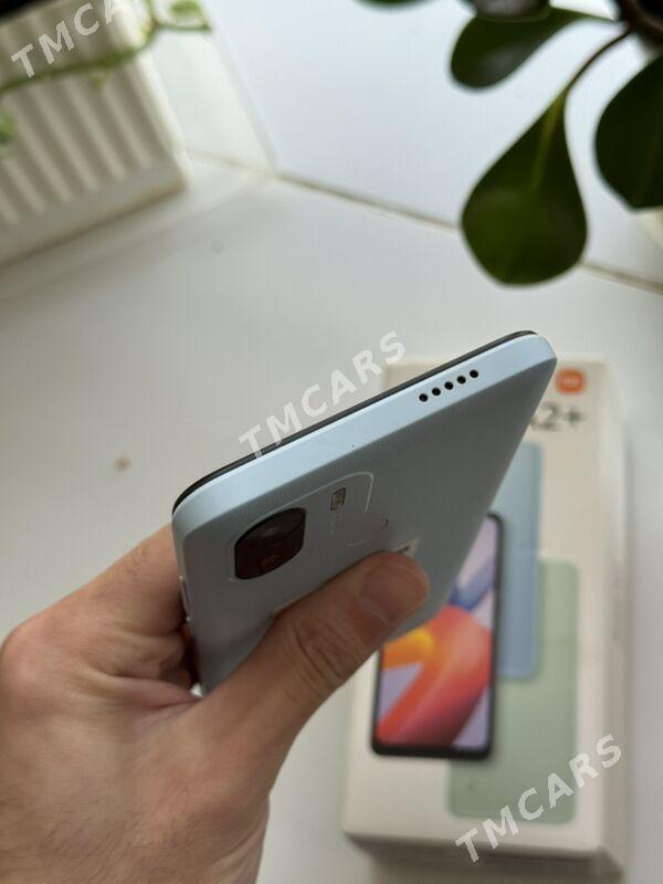 Redmi A2+ plus 32gb - Ашхабад - img 5