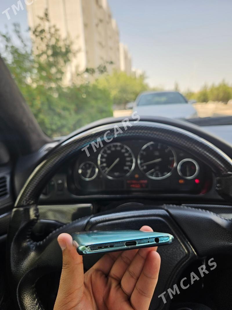 redmi note10 - Ашхабад - img 5