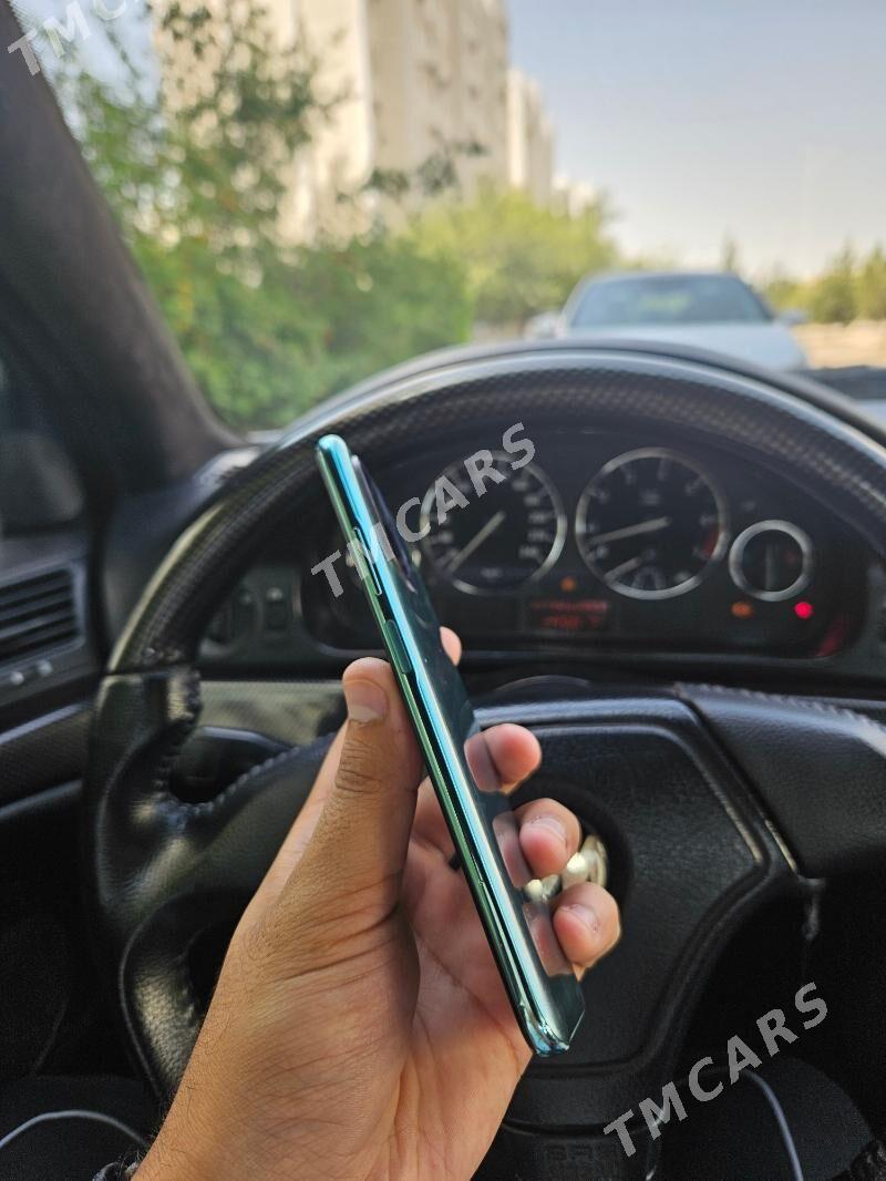 redmi note10 - Ашхабад - img 7