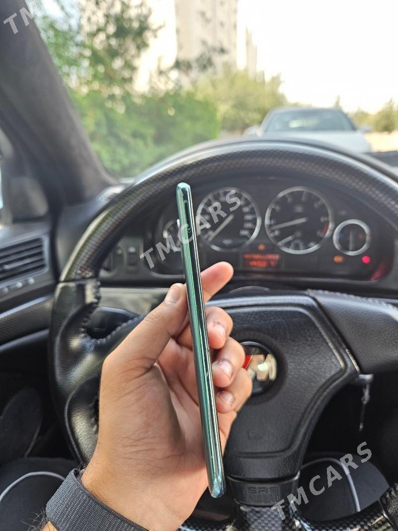 redmi note10 - Ашхабад - img 6