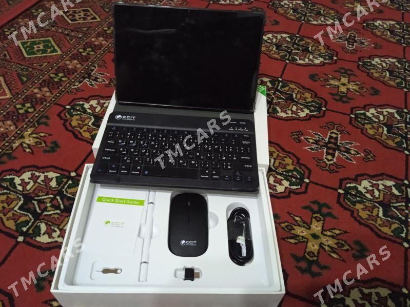 Planshet TAB S25Ultra - Дашогуз - img 2