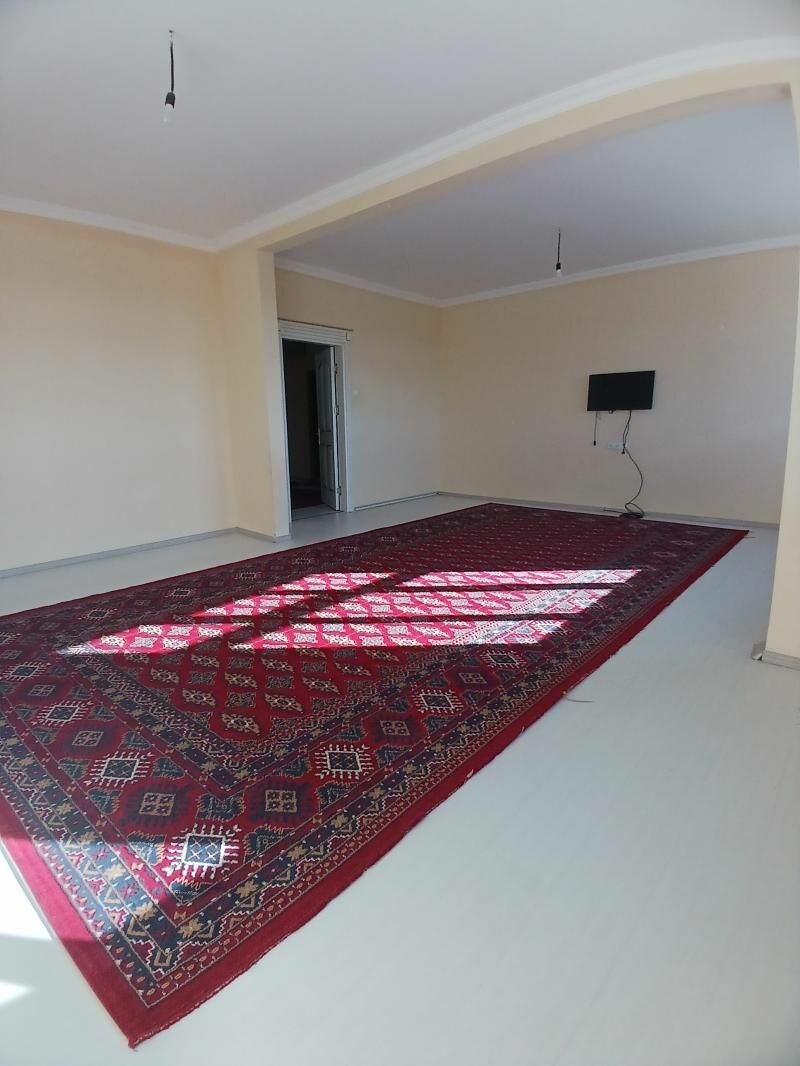 buzmeyin Jemagat - Büzmeýin - img 2