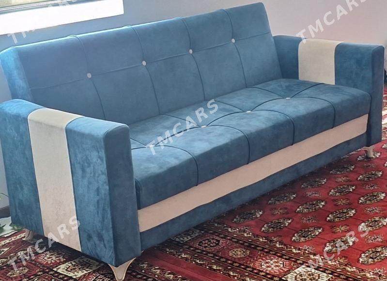 mebel - Aşgabat - img 2
