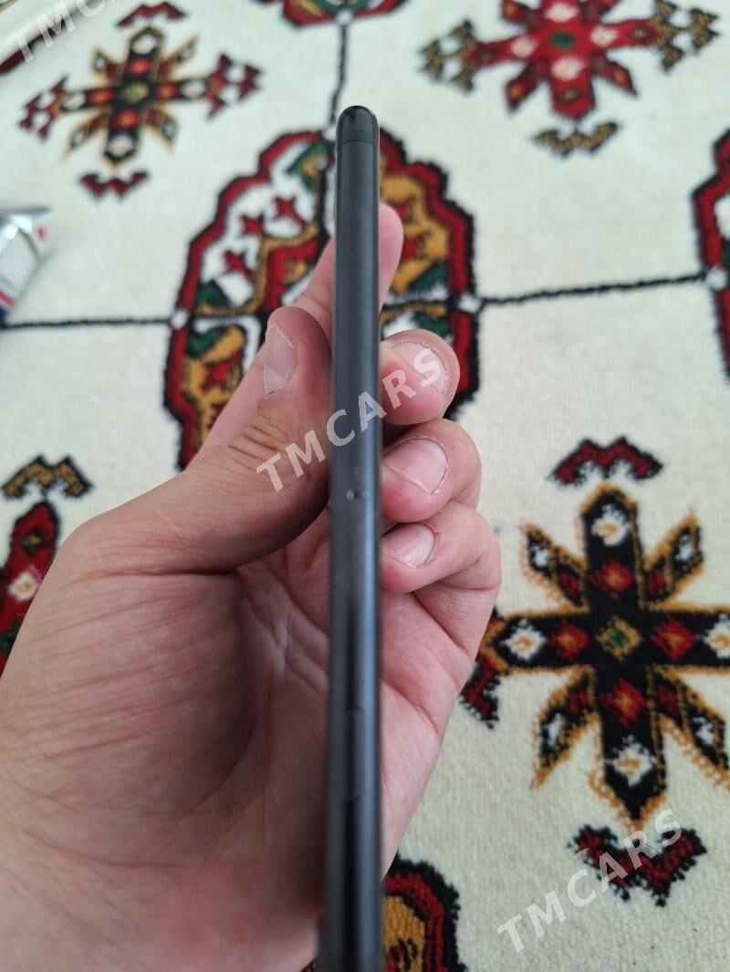 iPhone 7 - Анев - img 3