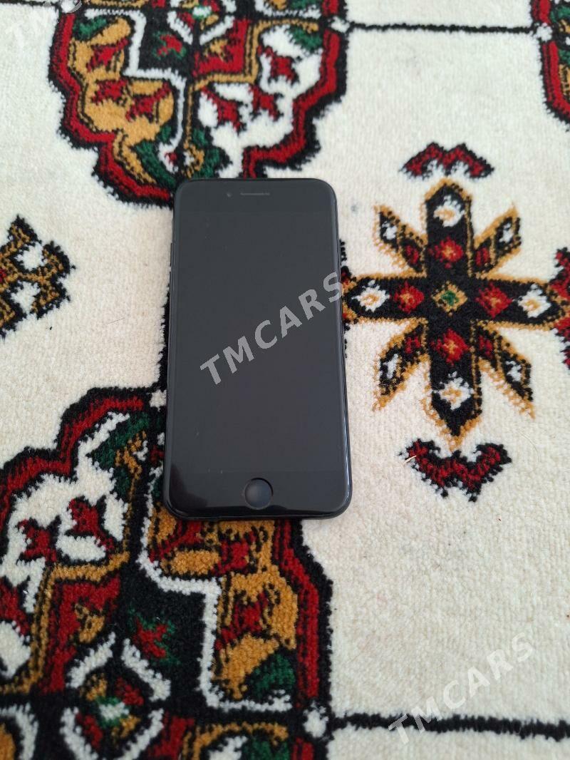iPhone 7 - Анев - img 2